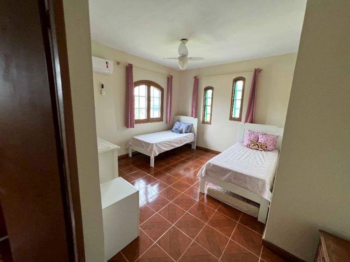 Foto 17 de 22: Casa em leilão em Saquarema - RJ, bairro Balneário Jaconé — Casa - Balneário Jaconé - Saquarema/RJ