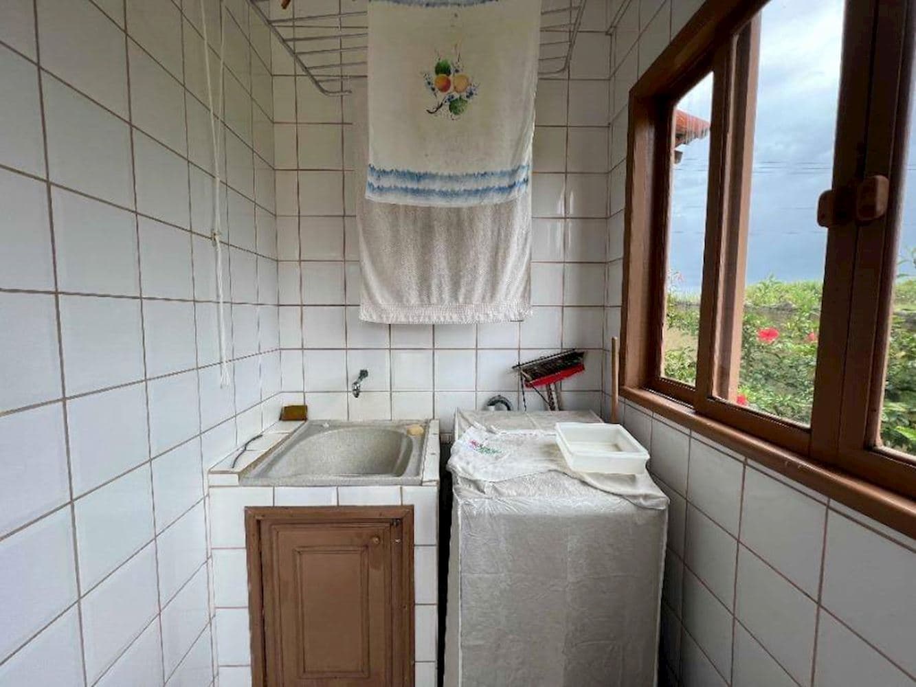 Foto 22 de 22: Casa em leilão em Saquarema - RJ, bairro Balneário Jaconé — Casa - Balneário Jaconé - Saquarema/RJ