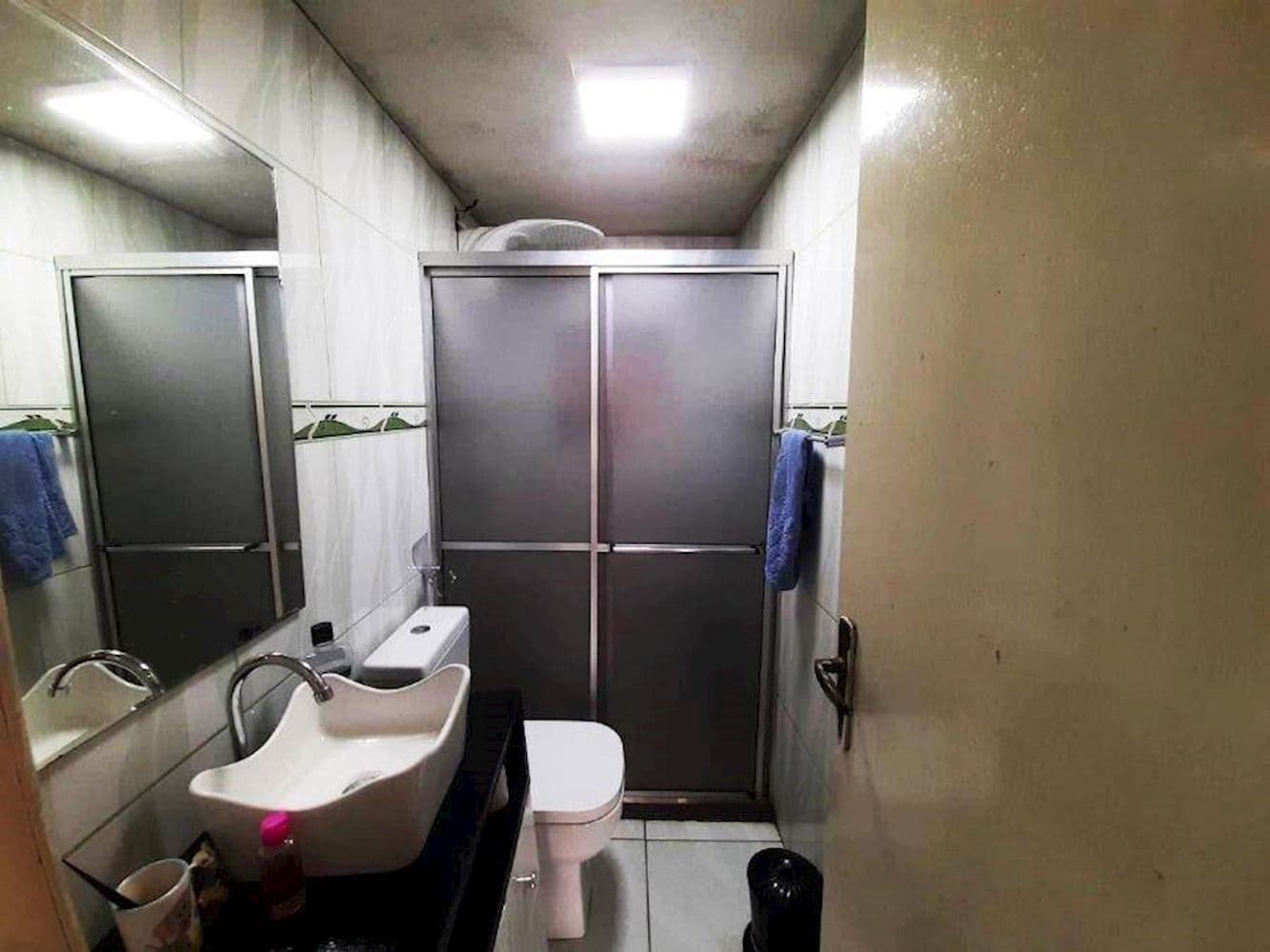 Foto 6 de 12: Casa em leilão em Cachoeirinha - RS, bairro Jardim do Bosque — Casa - Jardim Do Bosque - Cachoeirinha/RS