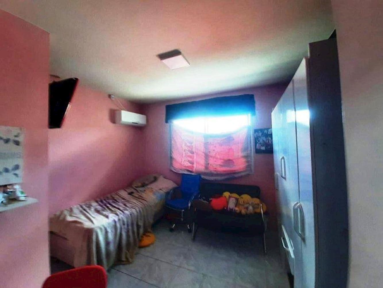 Foto 9 de 12: Casa em leilão em Cachoeirinha - RS, bairro Jardim do Bosque — Casa - Jardim Do Bosque - Cachoeirinha/RS