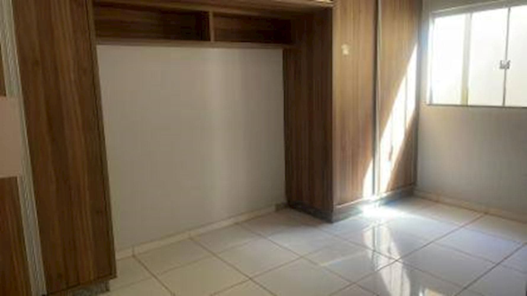 Foto 9 de 14: Casa em leilão em Montividiu - GO, bairro Setor Tiuba — Casa - Setor Tiuba - Montividiu/GO