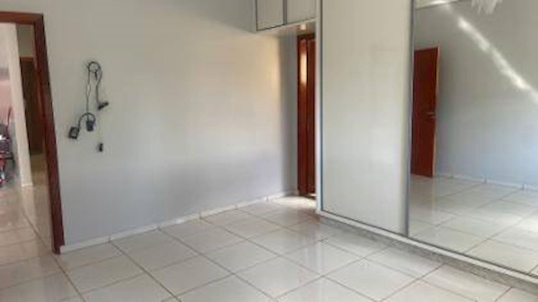 Foto 10 de 14: Casa em leilão em Montividiu - GO, bairro Setor Tiuba — Casa - Setor Tiuba - Montividiu/GO