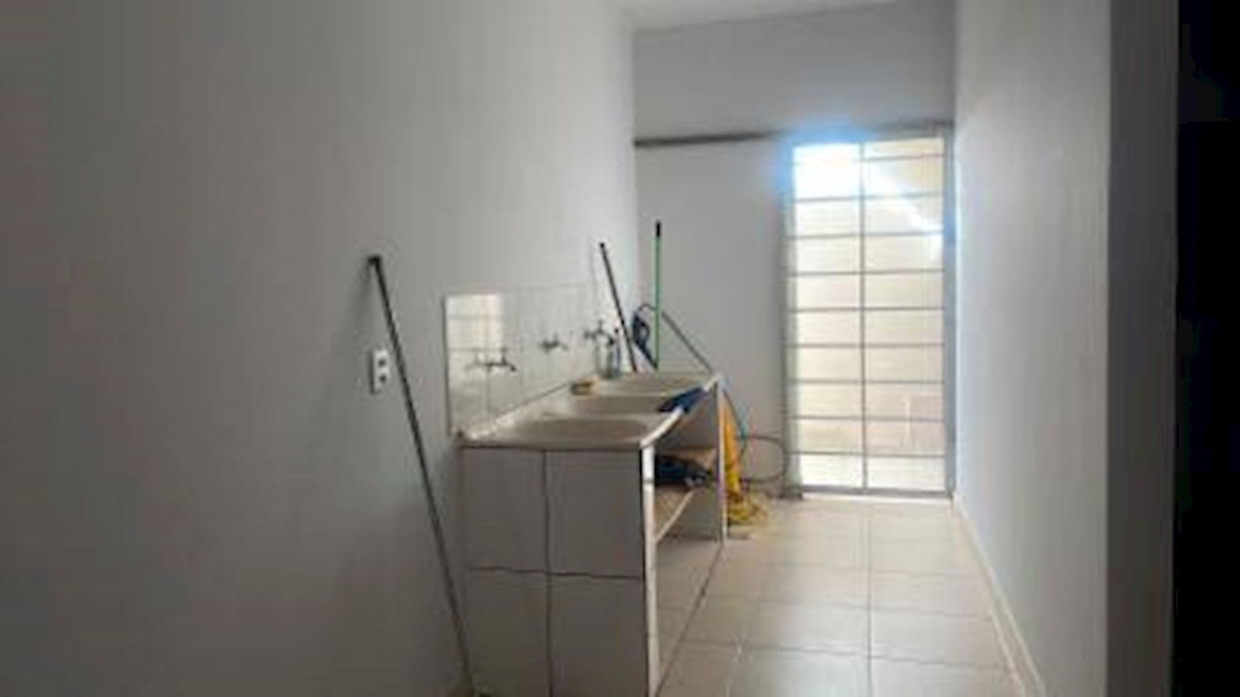 Foto 14 de 14: Casa em leilão em Montividiu - GO, bairro Setor Tiuba — Casa - Setor Tiuba - Montividiu/GO