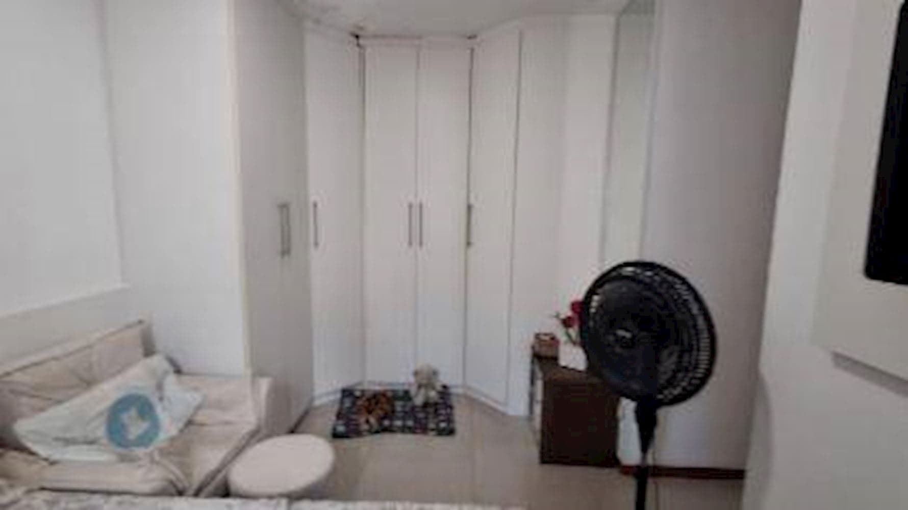 Foto 7 de 10: Apartamento em leilão em São Gonçalo - RJ, bairro Colubande — Apartamento - Colubande - São Gonçalo/RJ