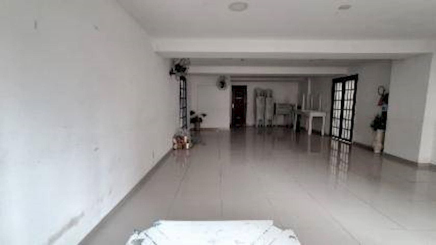 Foto 10 de 10: Apartamento em leilão em São Gonçalo - RJ, bairro Colubande — Apartamento - Colubande - São Gonçalo/RJ