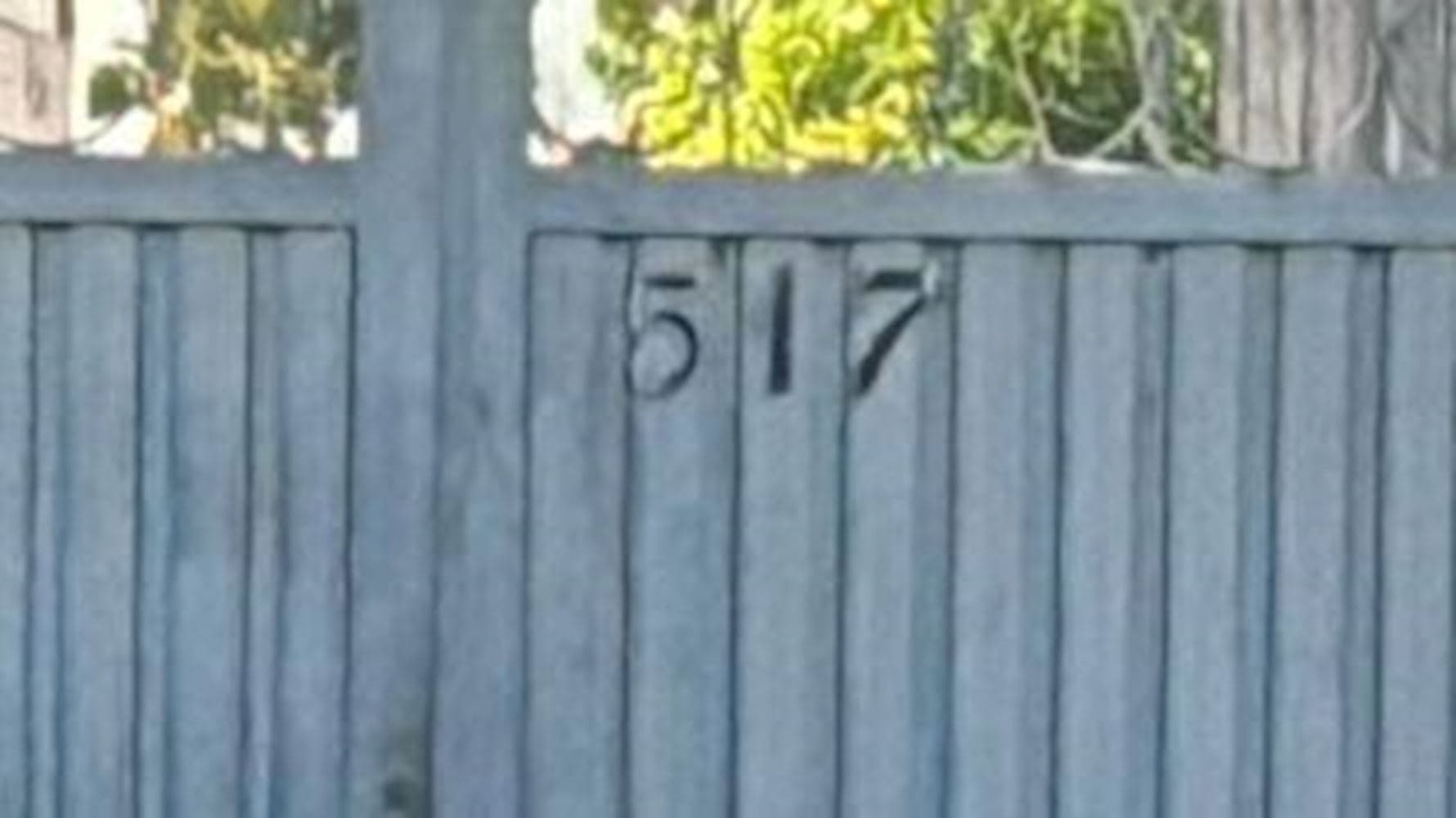 Foto 3 de 14: Casa em leilão em Bauru - SP, bairro Vila Souto — Casa - Vila Souto - Bauru/SP