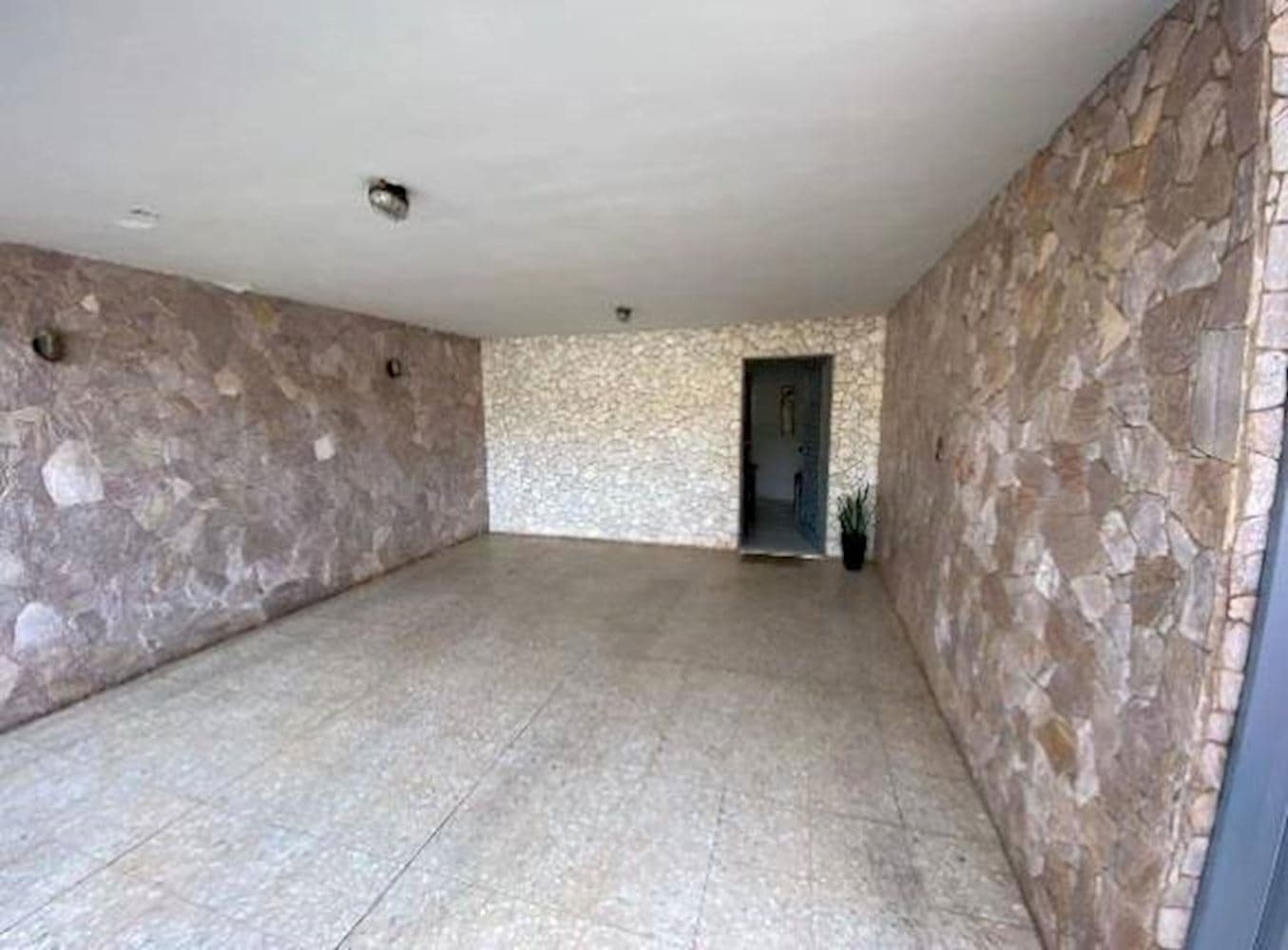 Foto 4 de 14: Casa em leilão em Bauru - SP, bairro Vila Souto — Casa - Vila Souto - Bauru/SP