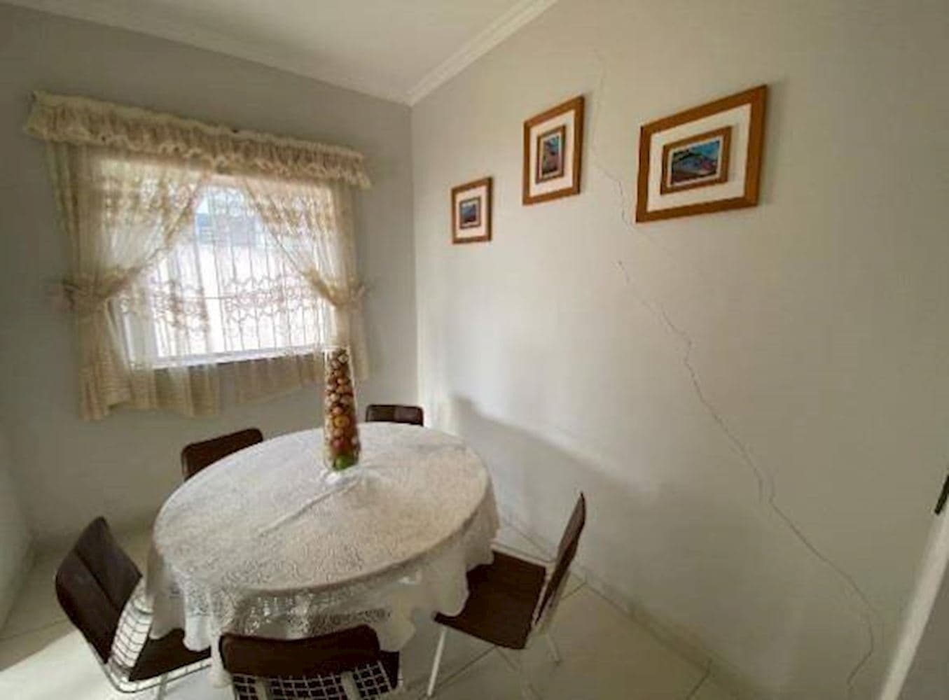 Foto 8 de 14: Casa em leilão em Bauru - SP, bairro Vila Souto — Casa - Vila Souto - Bauru/SP