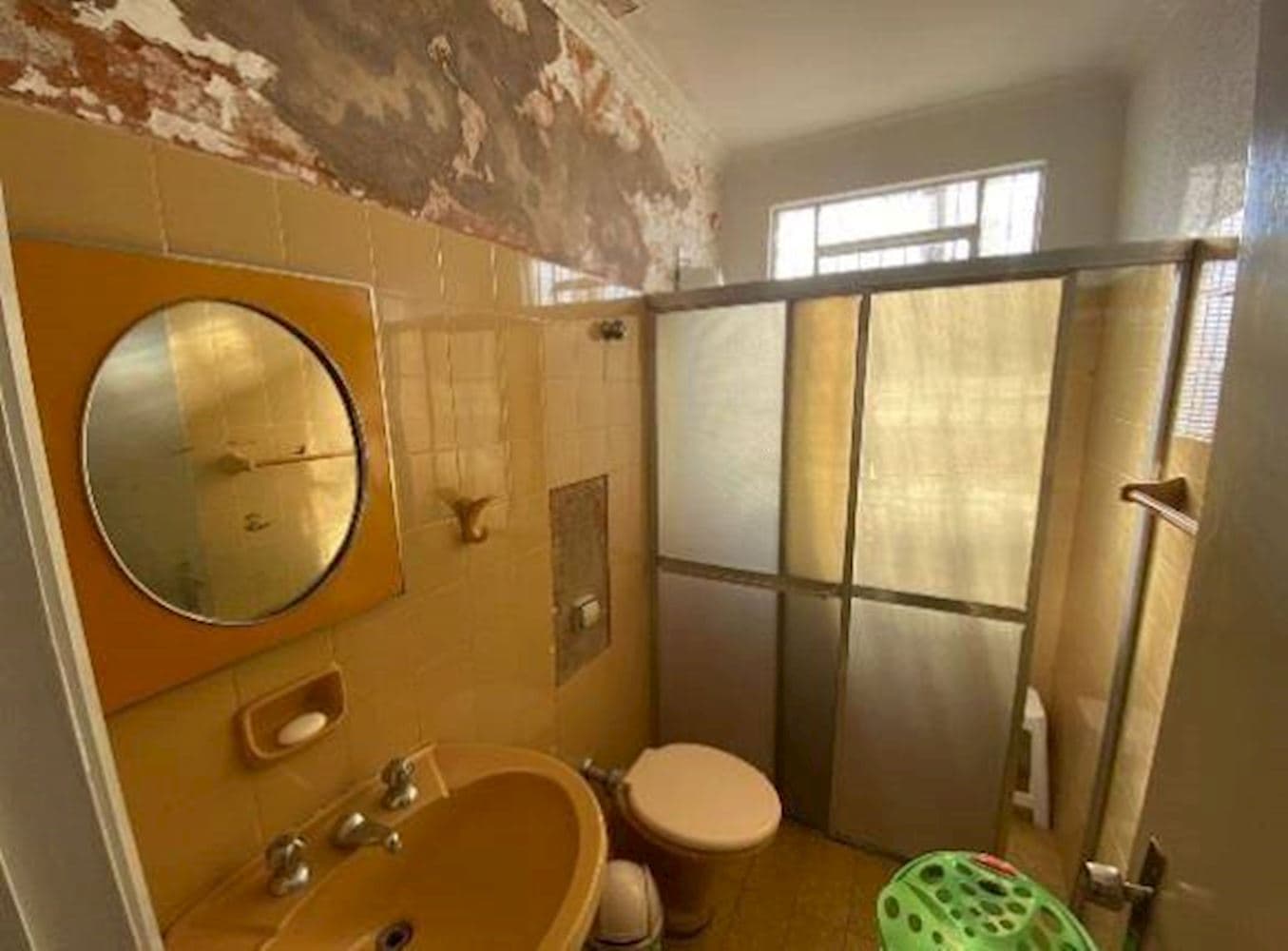 Foto 10 de 14: Casa em leilão em Bauru - SP, bairro Vila Souto — Casa - Vila Souto - Bauru/SP