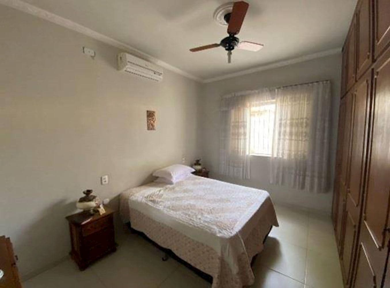 Foto 11 de 14: Casa em leilão em Bauru - SP, bairro Vila Souto — Casa - Vila Souto - Bauru/SP