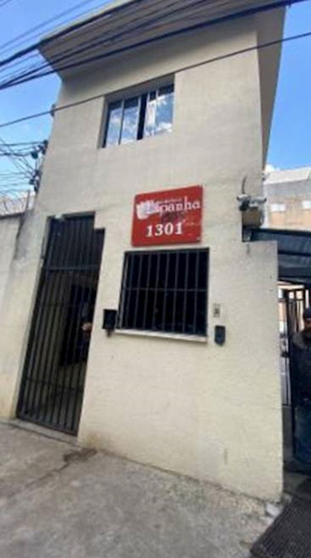 Foto 5 de 14: Apartamento em leilão em São Paulo - SP, bairro Vila Nova Curuçá — Apartamento - Vila Nova Curuçá - São Paulo/SP