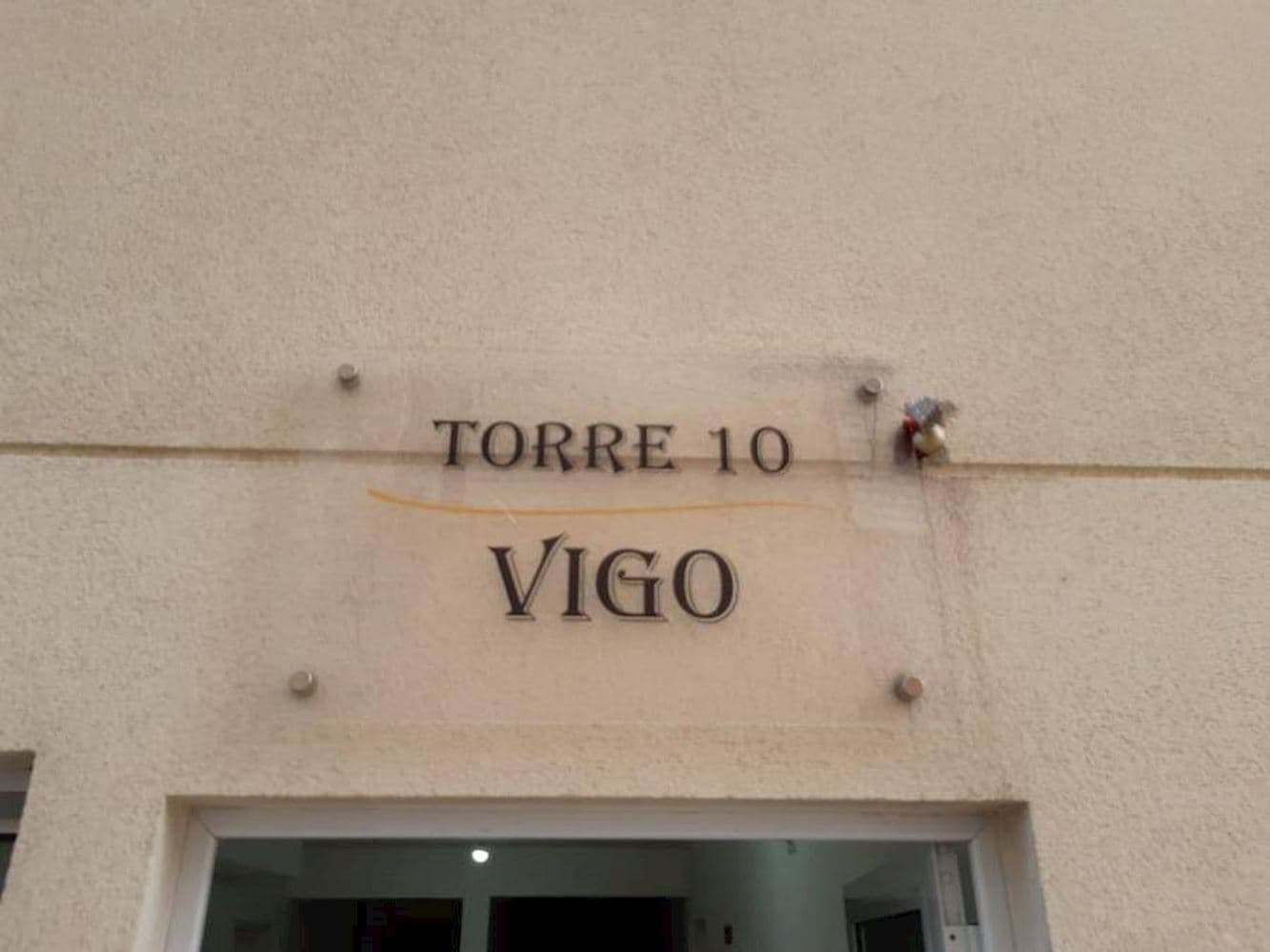 Foto 6 de 14: Apartamento em leilão em São Paulo - SP, bairro Vila Nova Curuçá — Apartamento - Vila Nova Curuçá - São Paulo/SP