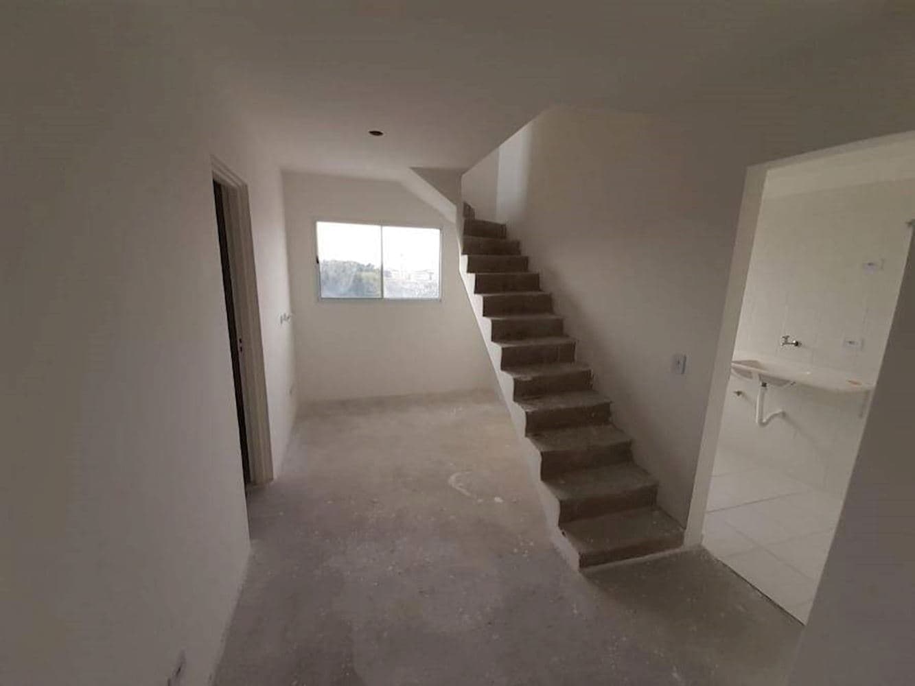 Foto 7 de 14: Apartamento em leilão em São Paulo - SP, bairro Vila Nova Curuçá — Apartamento - Vila Nova Curuçá - São Paulo/SP