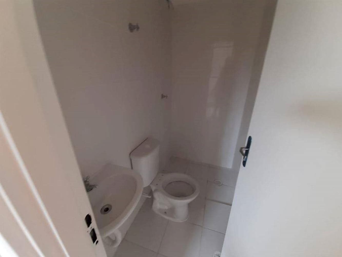 Foto 9 de 14: Apartamento em leilão em São Paulo - SP, bairro Vila Nova Curuçá — Apartamento - Vila Nova Curuçá - São Paulo/SP