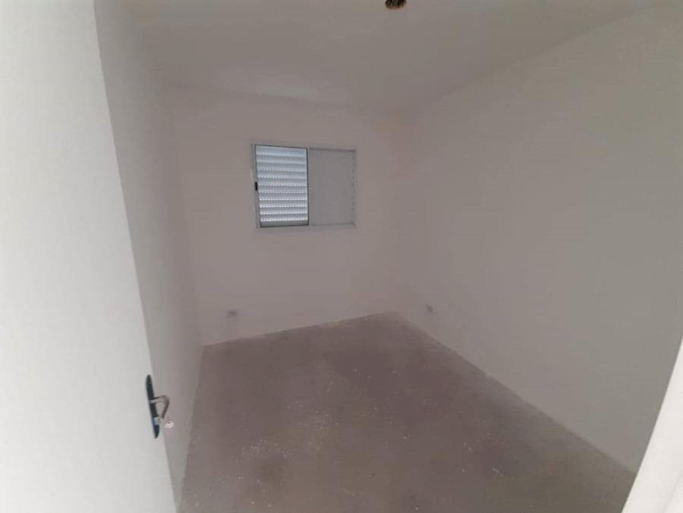 Foto 10 de 14: Apartamento em leilão em São Paulo - SP, bairro Vila Nova Curuçá — Apartamento - Vila Nova Curuçá - São Paulo/SP