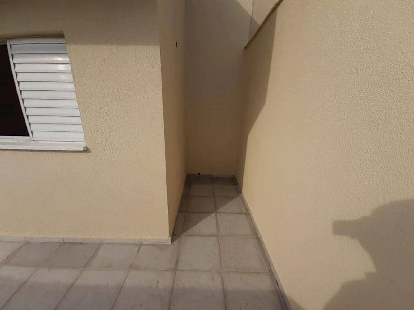 Foto 11 de 14: Apartamento em leilão em São Paulo - SP, bairro Vila Nova Curuçá — Apartamento - Vila Nova Curuçá - São Paulo/SP
