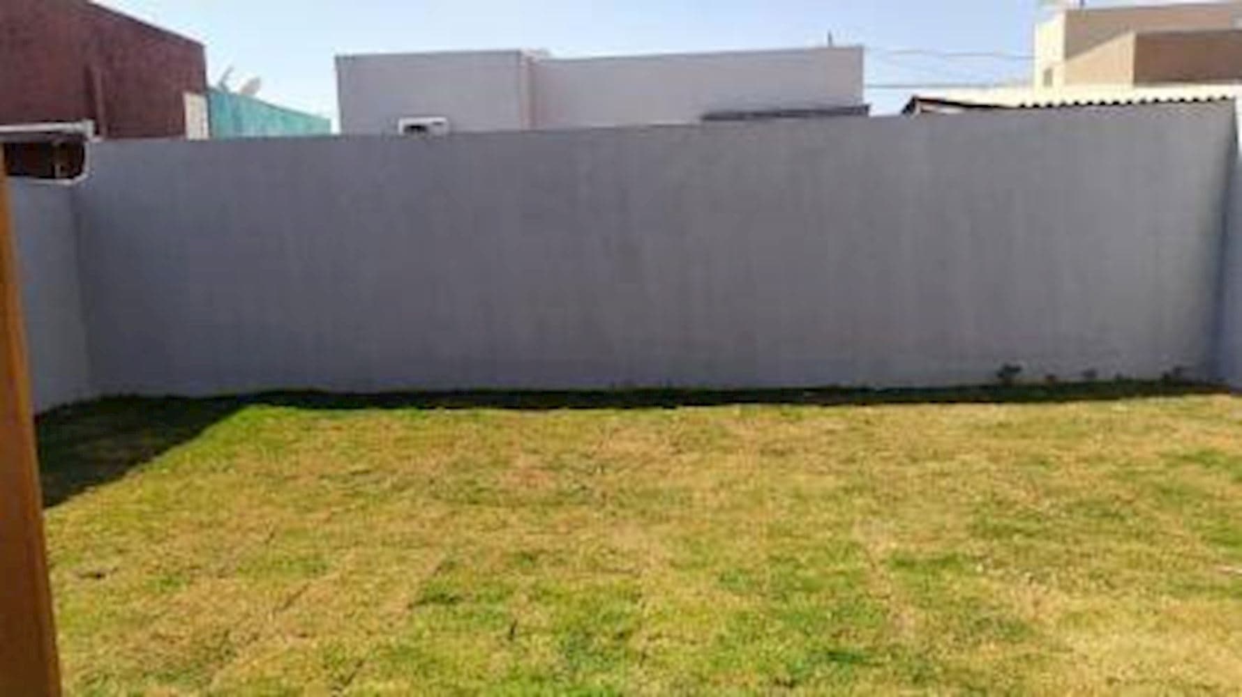 Foto 9 de 9: Casa em leilão em Maracaju - MS, bairro Jardim Lisboa — Casa - Jardim Lisboa - Maracaju/MS