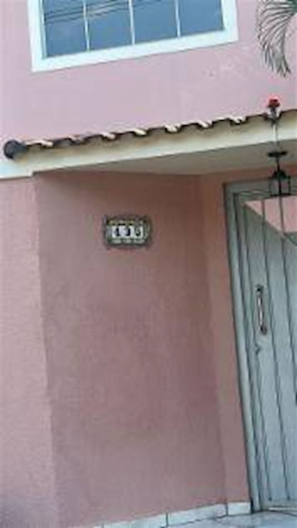 Foto 2 de 6: Casa em leilão em Aquidauana - MS, bairro Guanandy — Casa - Guanandy - Aquidauana/MS