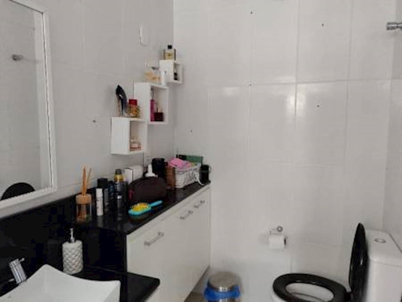 Foto 3 de 7: Casa em leilão em São Gabriel - RS, bairro Santo Antônio — Casa - Santo Antônio - São Gabriel/RS