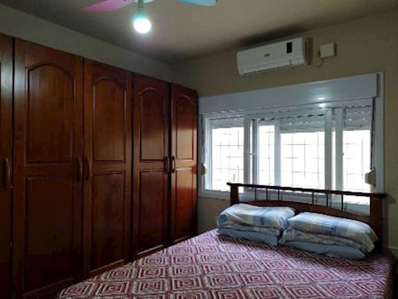 Foto 4 de 7: Casa em leilão em São Gabriel - RS, bairro Santo Antônio — Casa - Santo Antônio - São Gabriel/RS