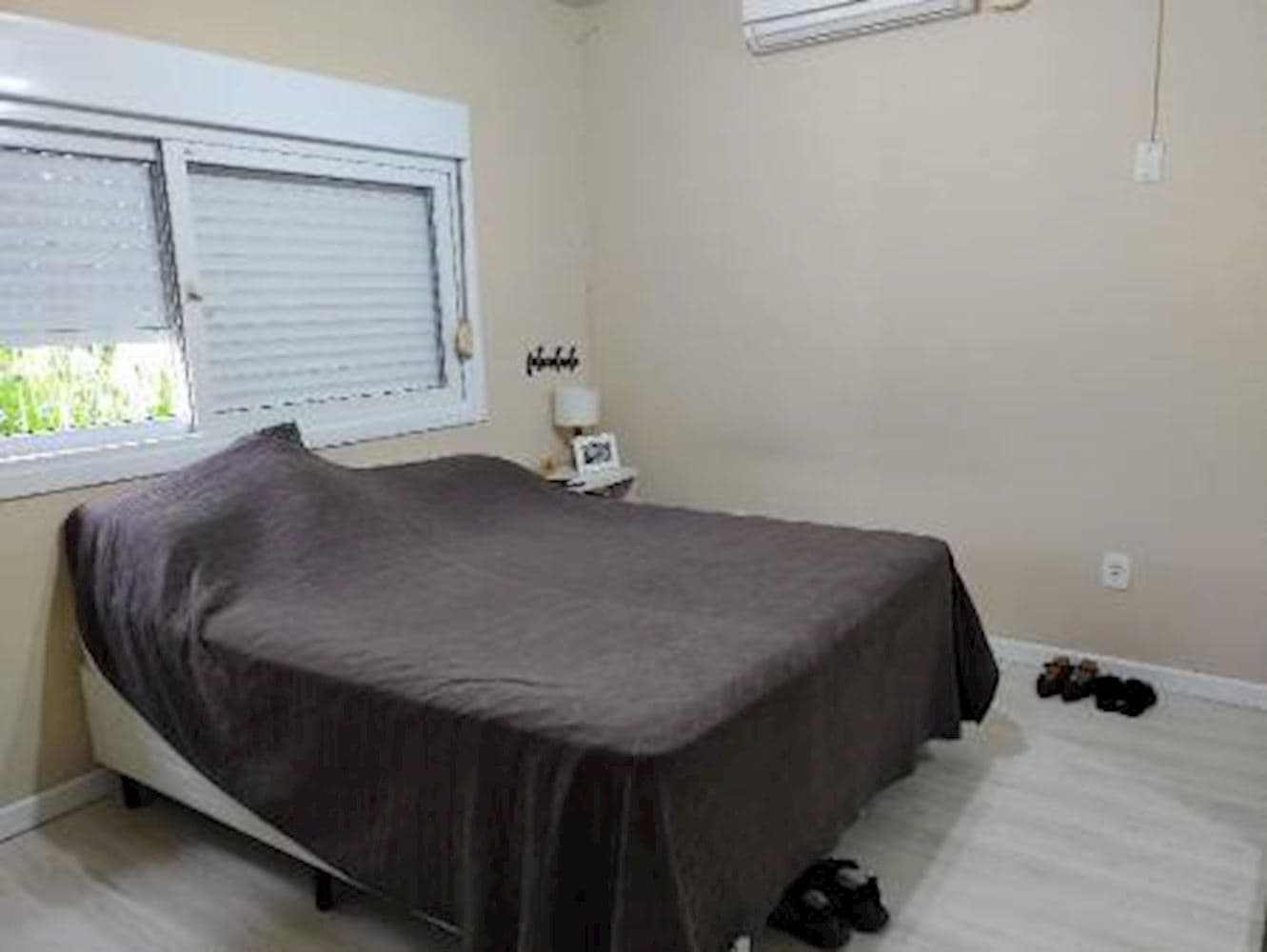 Foto 5 de 7: Casa em leilão em São Gabriel - RS, bairro Santo Antônio — Casa - Santo Antônio - São Gabriel/RS