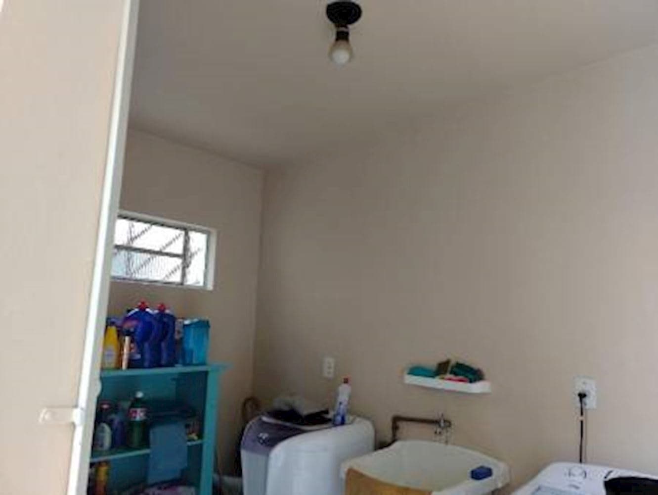 Foto 7 de 7: Casa em leilão em São Gabriel - RS, bairro Santo Antônio — Casa - Santo Antônio - São Gabriel/RS