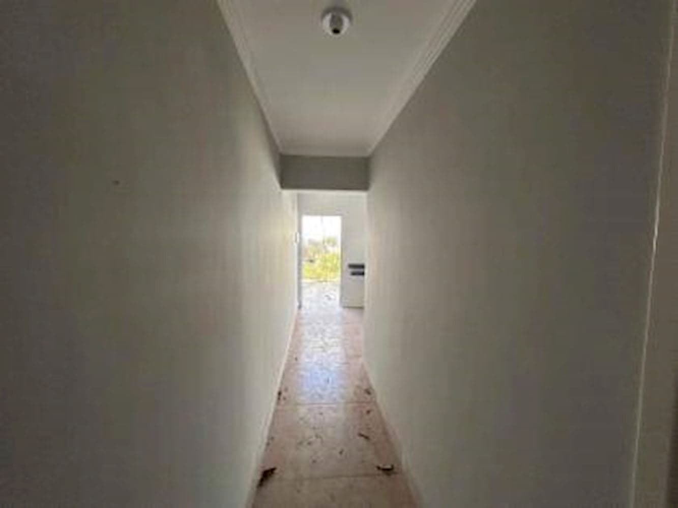 Foto 4 de 7: Casa em leilão em Trindade - GO — Casa - Conjunto Dona Iris Ii - Trindade/GO