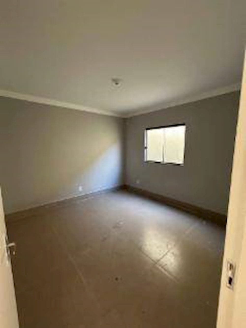 Foto 6 de 7: Casa em leilão em Trindade - GO — Casa - Conjunto Dona Iris Ii - Trindade/GO
