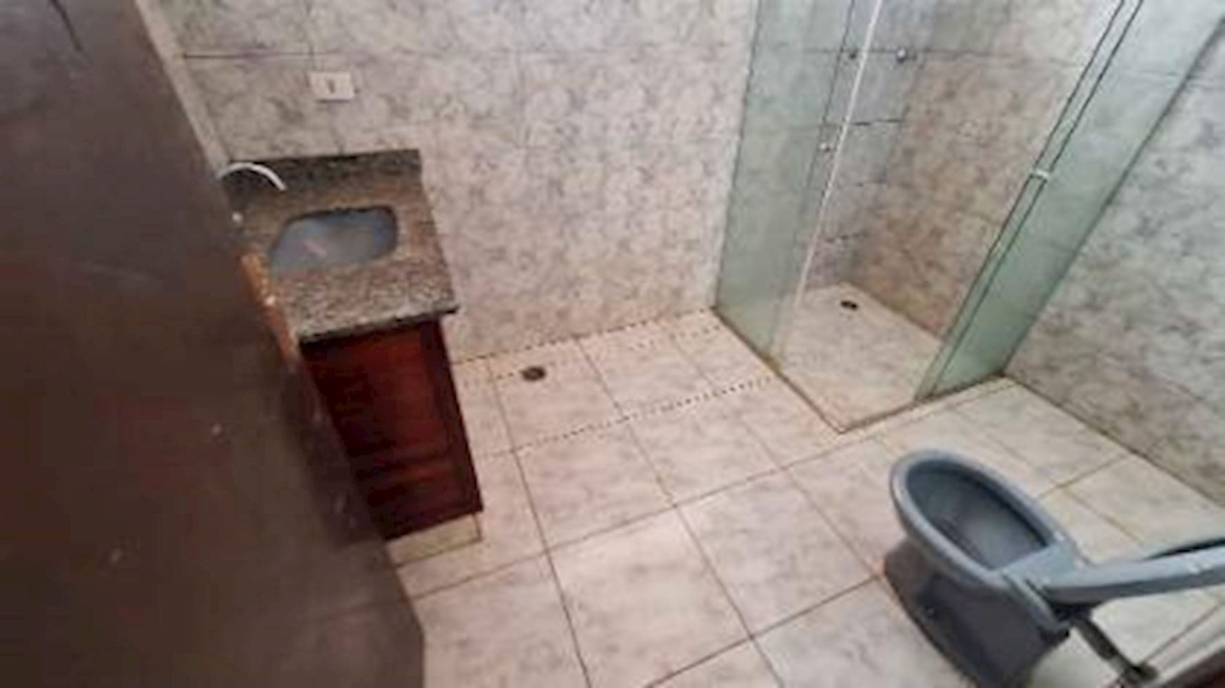 Foto 4 de 14: Casa em leilão em Ribeirão Preto - SP, bairro Jardim Joaquim Procópio de Araújo Ferraz — Casa - Jardim Joaquim Procópio De Araújo Ferraz - Ribeirão Preto/SP