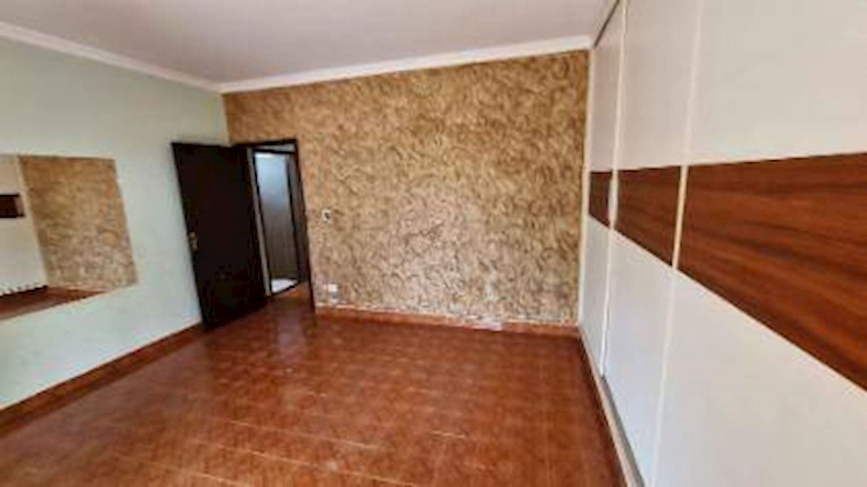 Foto 7 de 14: Casa em leilão em Ribeirão Preto - SP, bairro Jardim Joaquim Procópio de Araújo Ferraz — Casa - Jardim Joaquim Procópio De Araújo Ferraz - Ribeirão Preto/SP