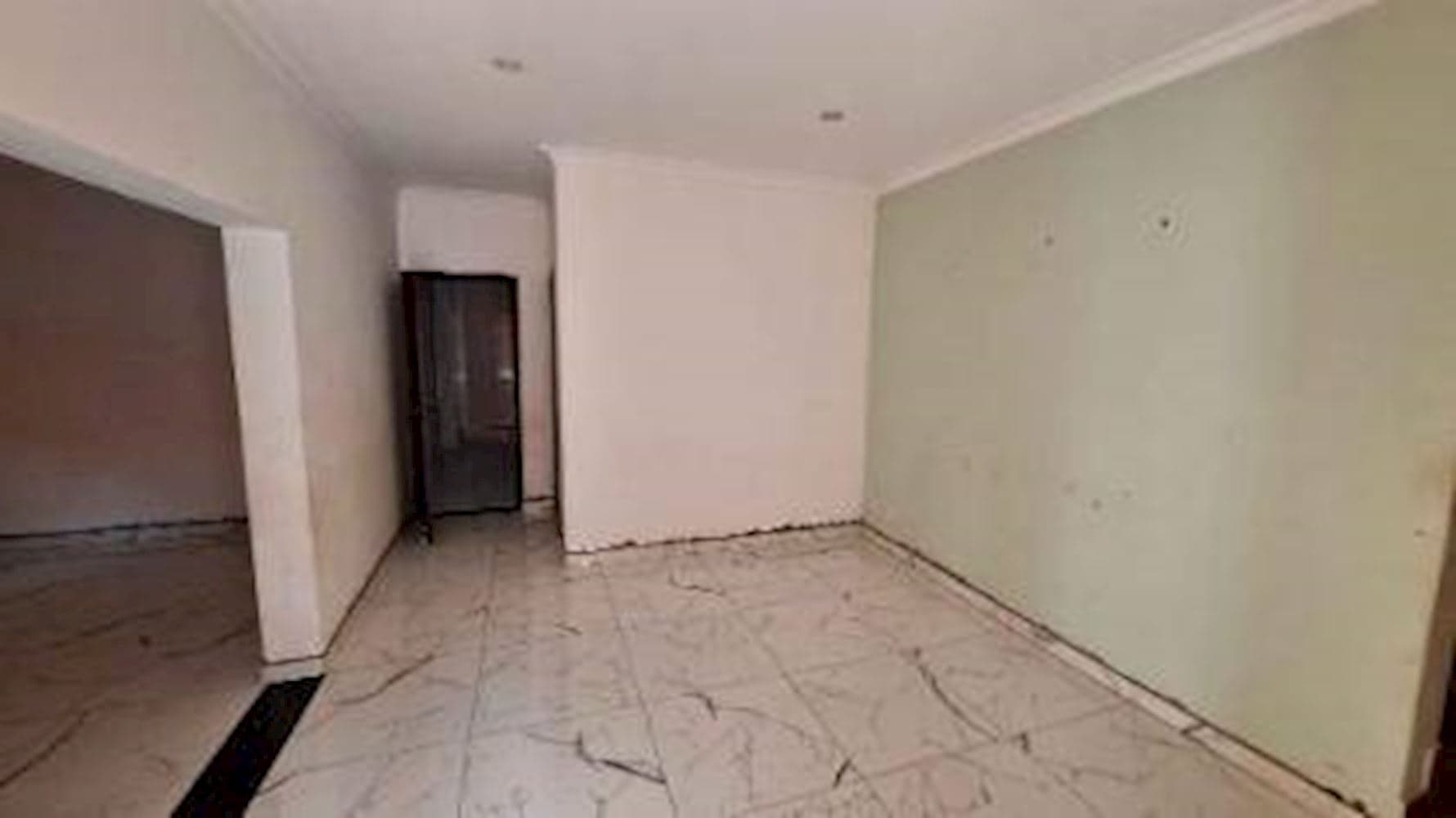 Foto 9 de 14: Casa em leilão em Ribeirão Preto - SP, bairro Jardim Joaquim Procópio de Araújo Ferraz — Casa - Jardim Joaquim Procópio De Araújo Ferraz - Ribeirão Preto/SP