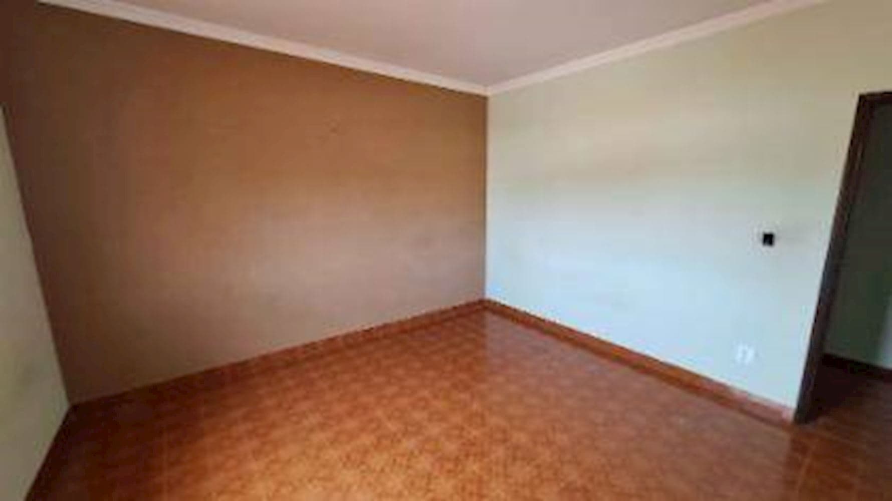 Foto 10 de 14: Casa em leilão em Ribeirão Preto - SP, bairro Jardim Joaquim Procópio de Araújo Ferraz — Casa - Jardim Joaquim Procópio De Araújo Ferraz - Ribeirão Preto/SP