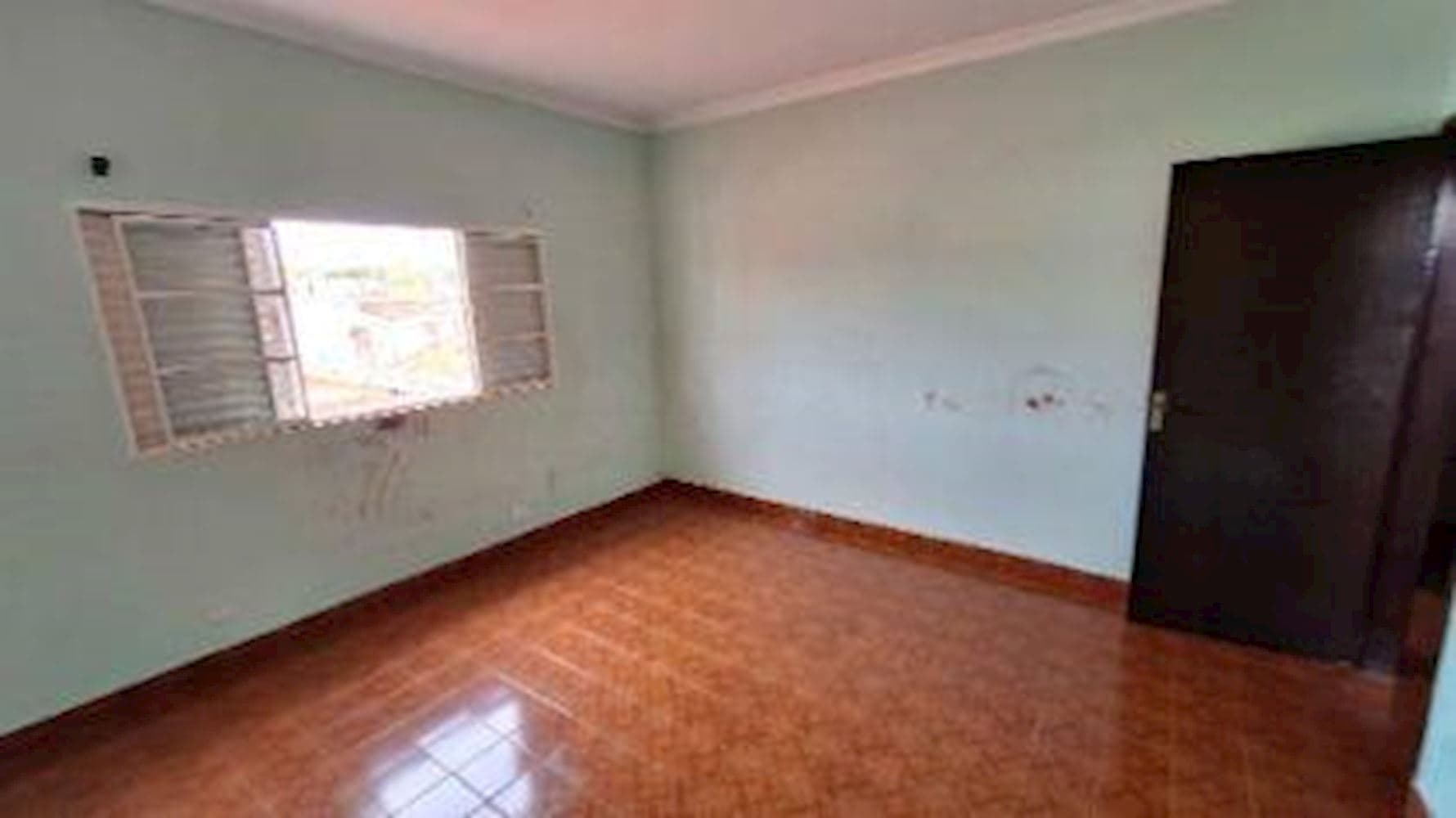 Foto 11 de 14: Casa em leilão em Ribeirão Preto - SP, bairro Jardim Joaquim Procópio de Araújo Ferraz — Casa - Jardim Joaquim Procópio De Araújo Ferraz - Ribeirão Preto/SP