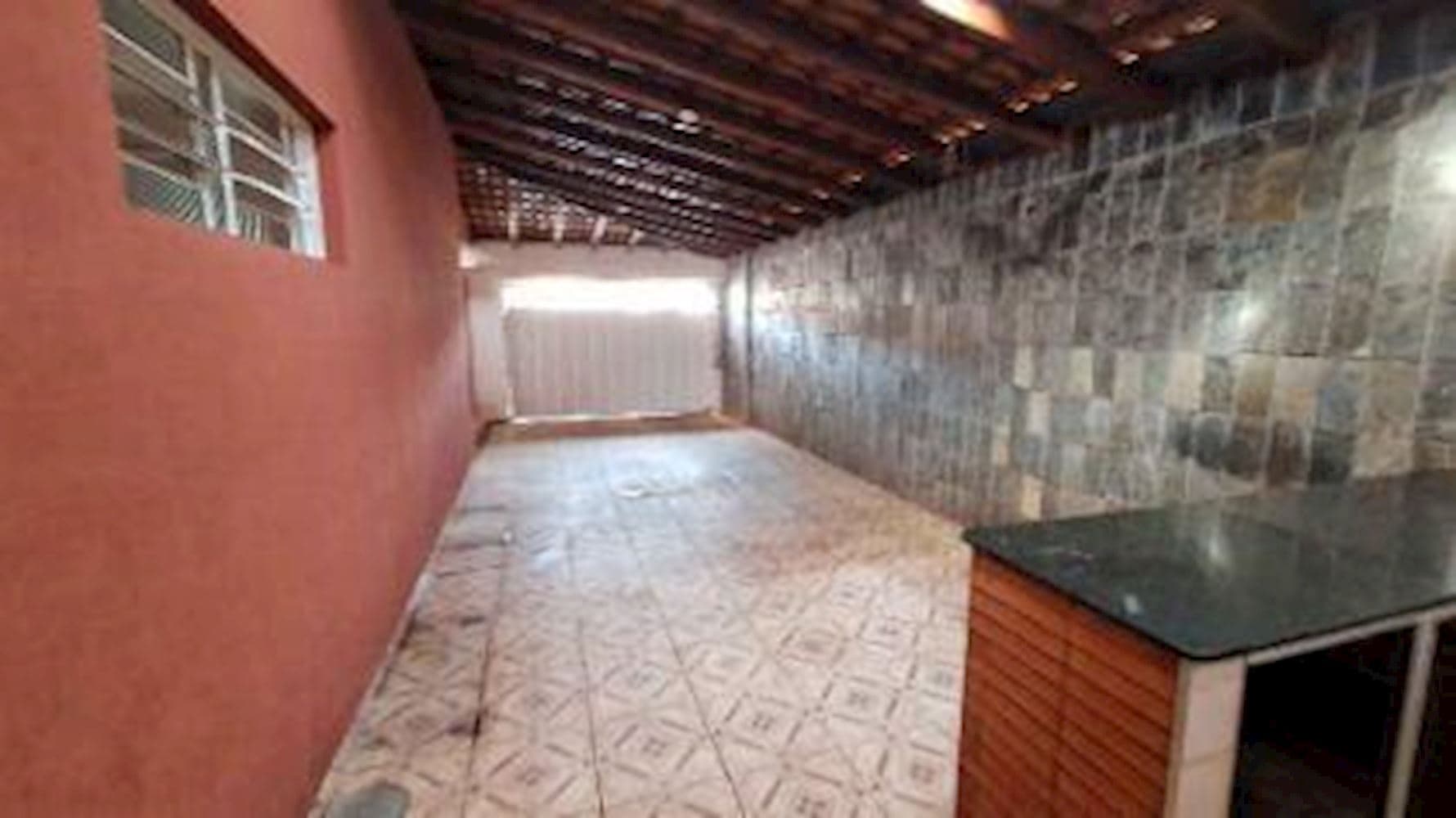 Foto 12 de 14: Casa em leilão em Ribeirão Preto - SP, bairro Jardim Joaquim Procópio de Araújo Ferraz — Casa - Jardim Joaquim Procópio De Araújo Ferraz - Ribeirão Preto/SP