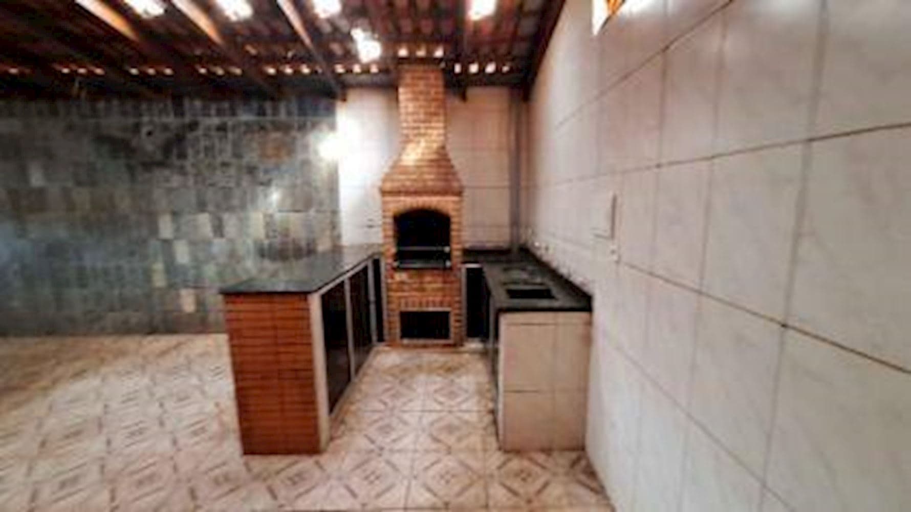 Foto 13 de 14: Casa em leilão em Ribeirão Preto - SP, bairro Jardim Joaquim Procópio de Araújo Ferraz — Casa - Jardim Joaquim Procópio De Araújo Ferraz - Ribeirão Preto/SP