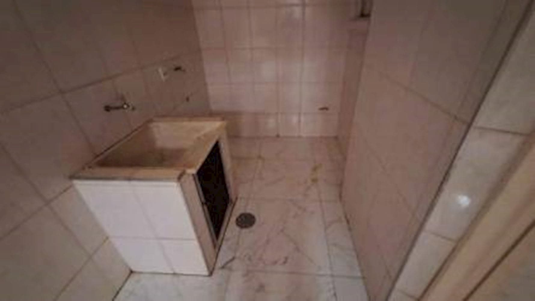 Foto 14 de 14: Casa em leilão em Ribeirão Preto - SP, bairro Jardim Joaquim Procópio de Araújo Ferraz — Casa - Jardim Joaquim Procópio De Araújo Ferraz - Ribeirão Preto/SP