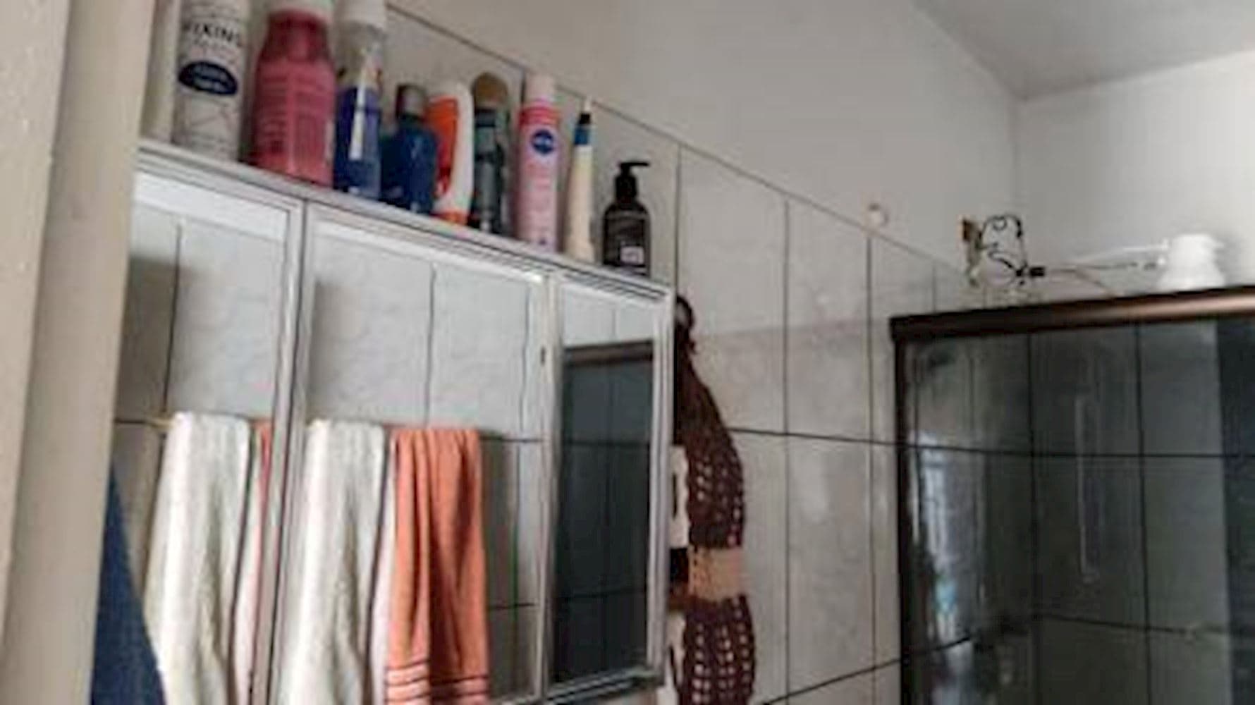 Foto 6 de 15: Casa em leilão em Salto - SP — Casa - Loteamento Terras De São Pedro E São Paulo - Salto/SP