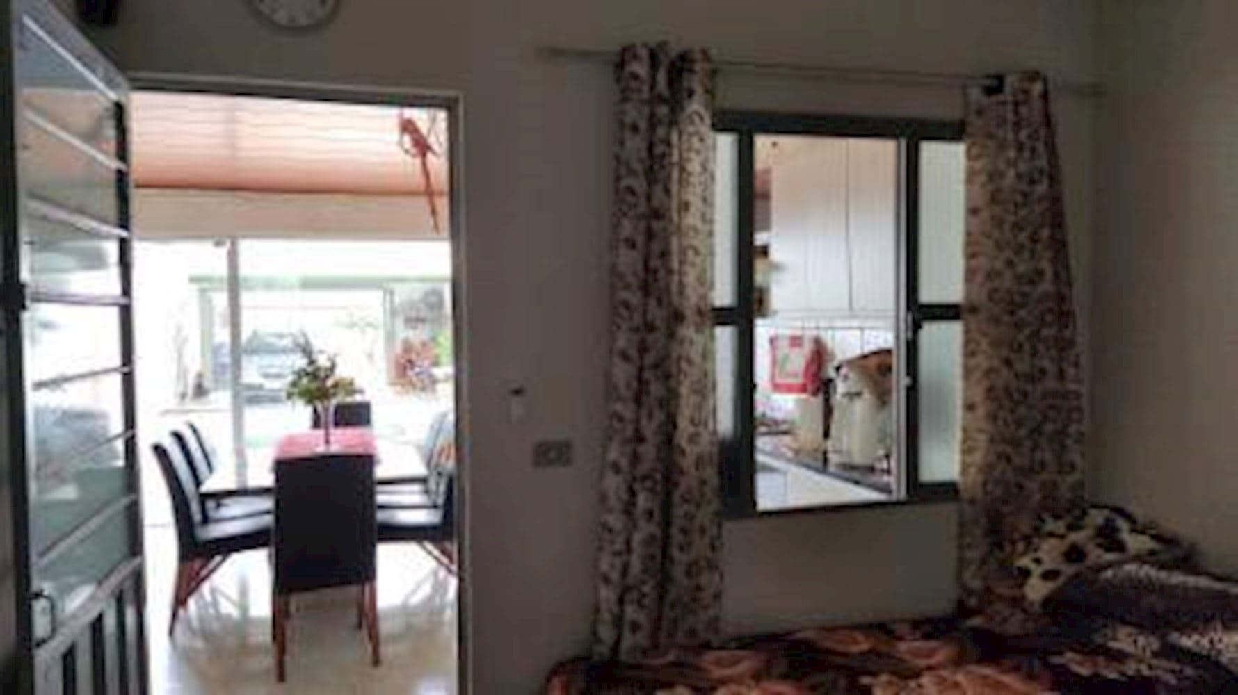 Foto 12 de 15: Casa em leilão em Salto - SP — Casa - Loteamento Terras De São Pedro E São Paulo - Salto/SP