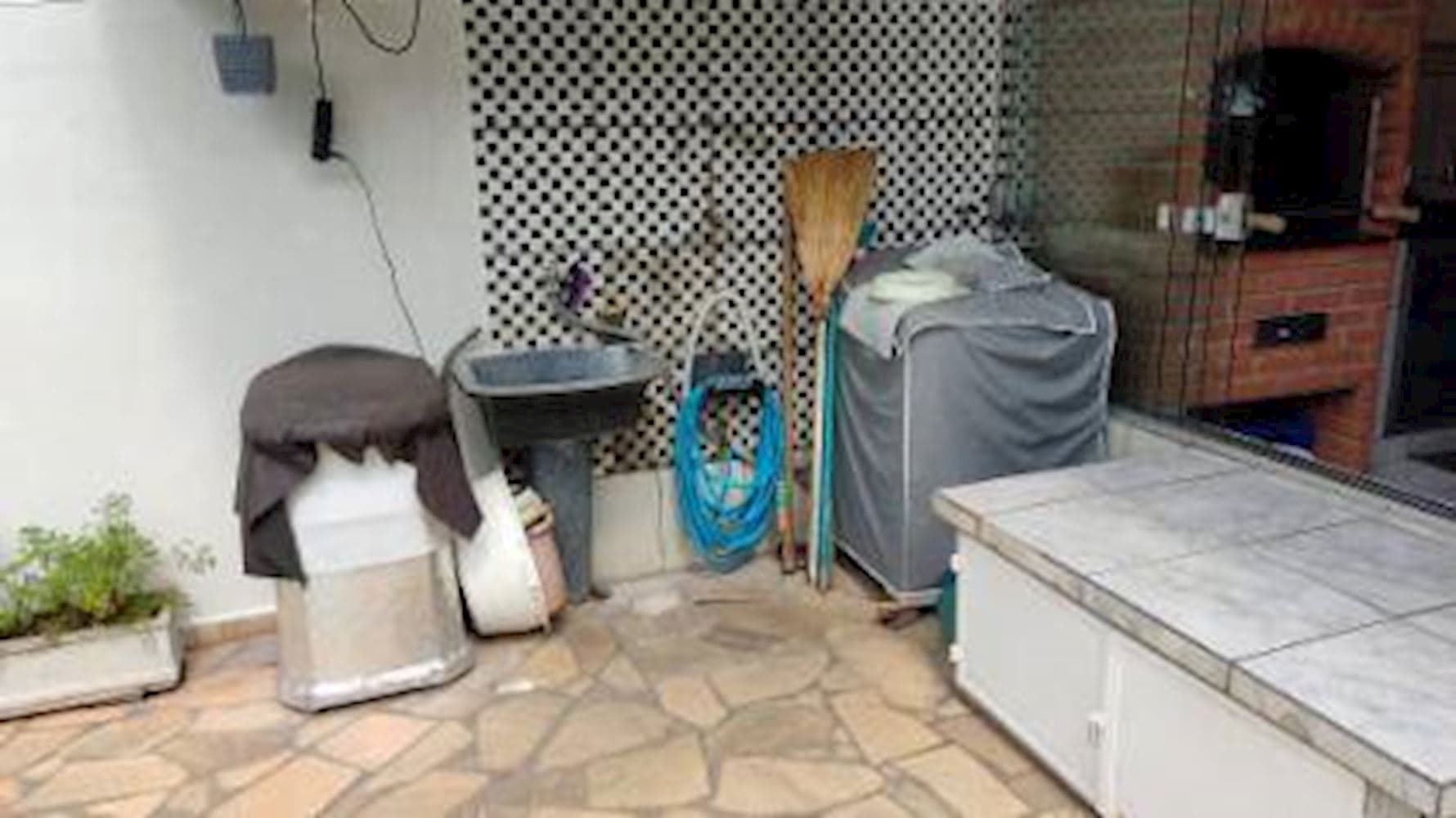 Foto 15 de 15: Casa em leilão em Salto - SP — Casa - Loteamento Terras De São Pedro E São Paulo - Salto/SP
