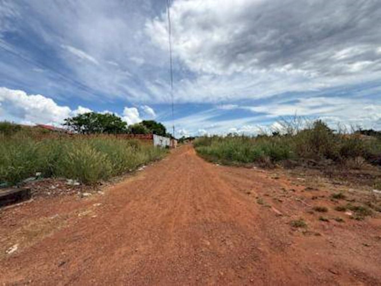 Foto 2 de 13: Casa em leilão em Estreito - MA, bairro Setor Brejo do Pinto Ii — Casa - Setor Brejo Do Pinto Ii - Estreito/MA