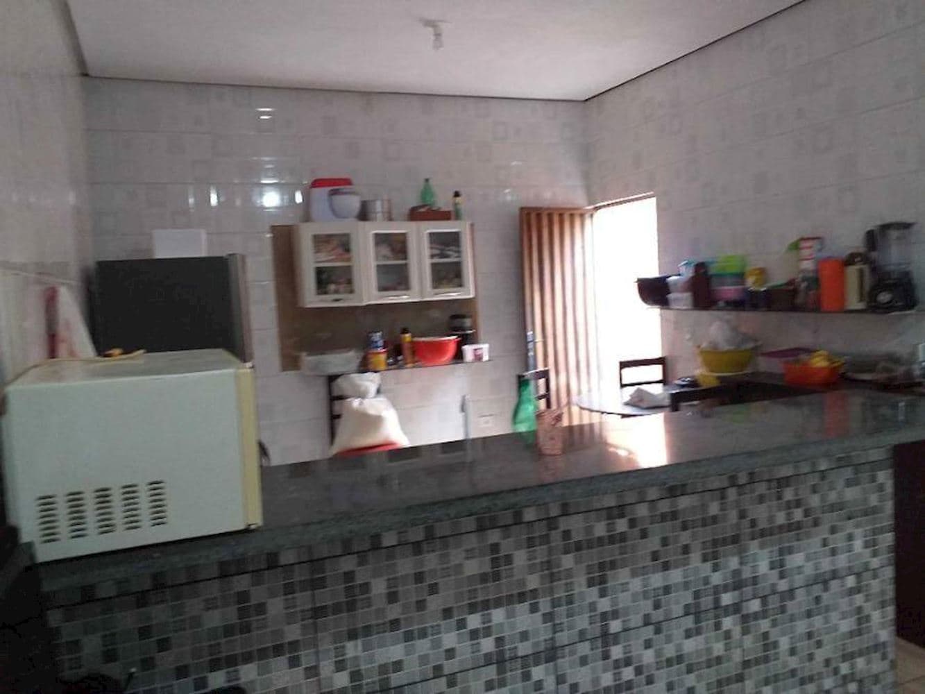 Foto 6 de 13: Casa em leilão em Estreito - MA, bairro Setor Brejo do Pinto Ii — Casa - Setor Brejo Do Pinto Ii - Estreito/MA