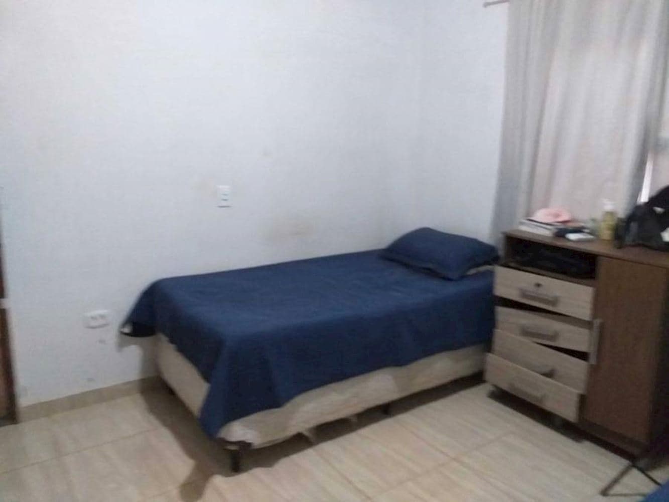 Foto 11 de 13: Casa em leilão em Estreito - MA, bairro Setor Brejo do Pinto Ii — Casa - Setor Brejo Do Pinto Ii - Estreito/MA