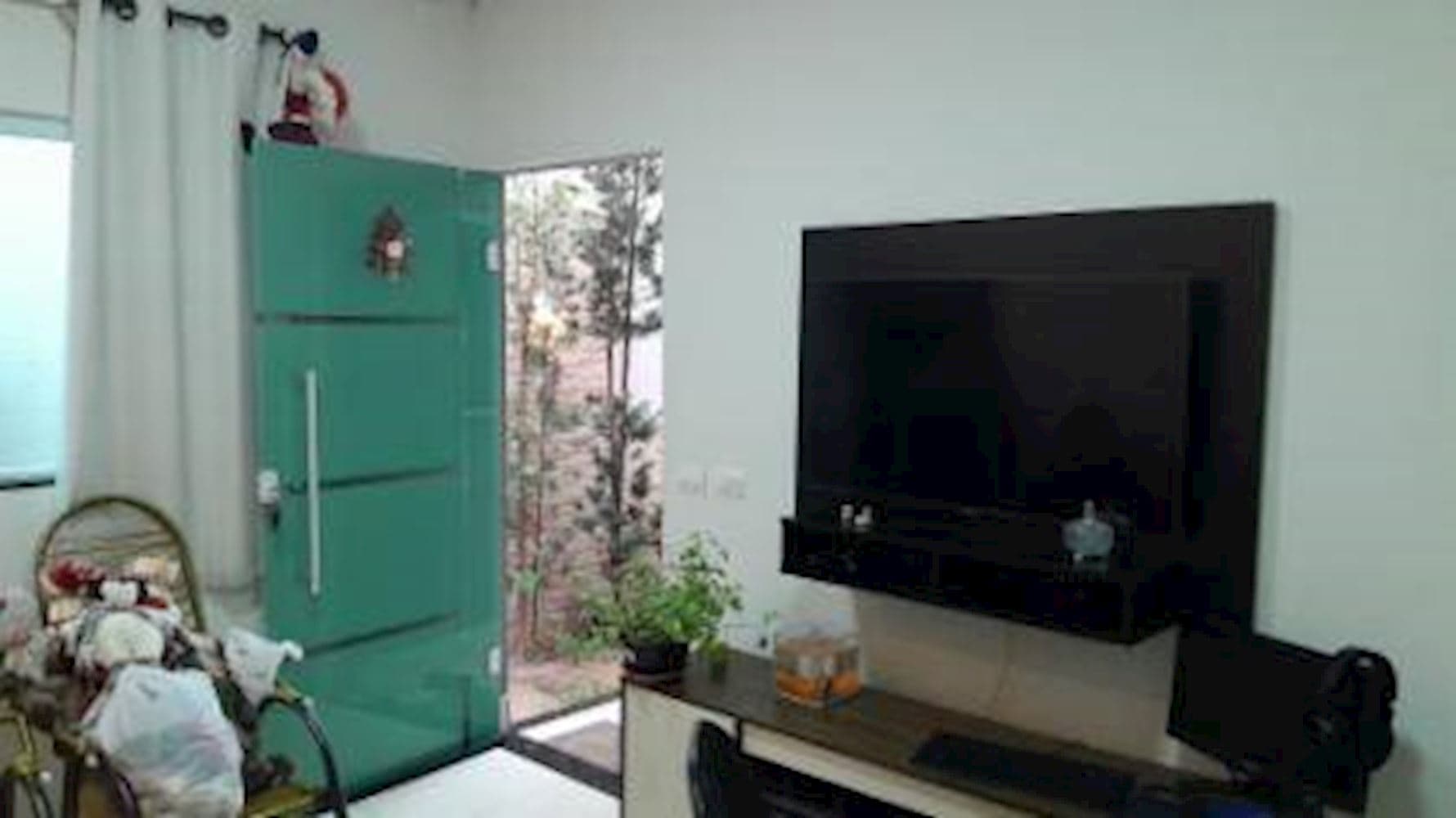 Foto 4 de 6: Casa em leilão em Trindade - GO, bairro Setor Cristina Ii Expansao — Casa - Setor Cristina Ii Expansao - Trindade/GO