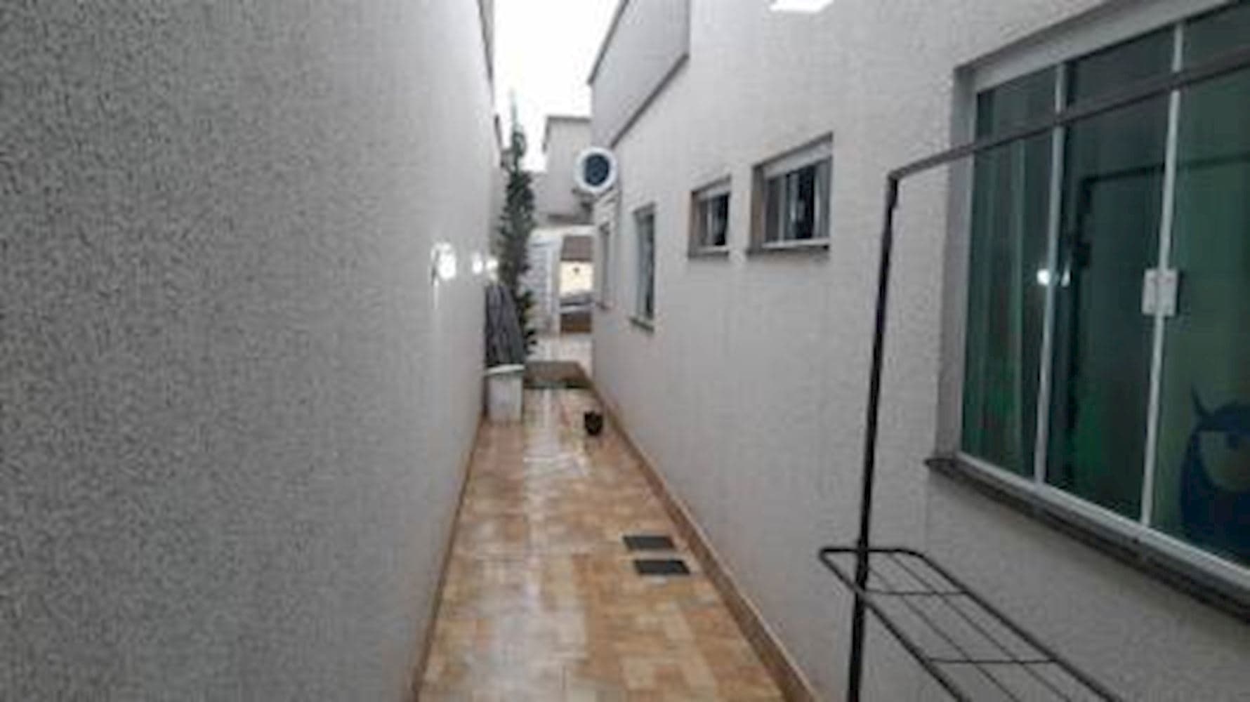 Foto 6 de 6: Casa em leilão em Trindade - GO, bairro Setor Cristina Ii Expansao — Casa - Setor Cristina Ii Expansao - Trindade/GO