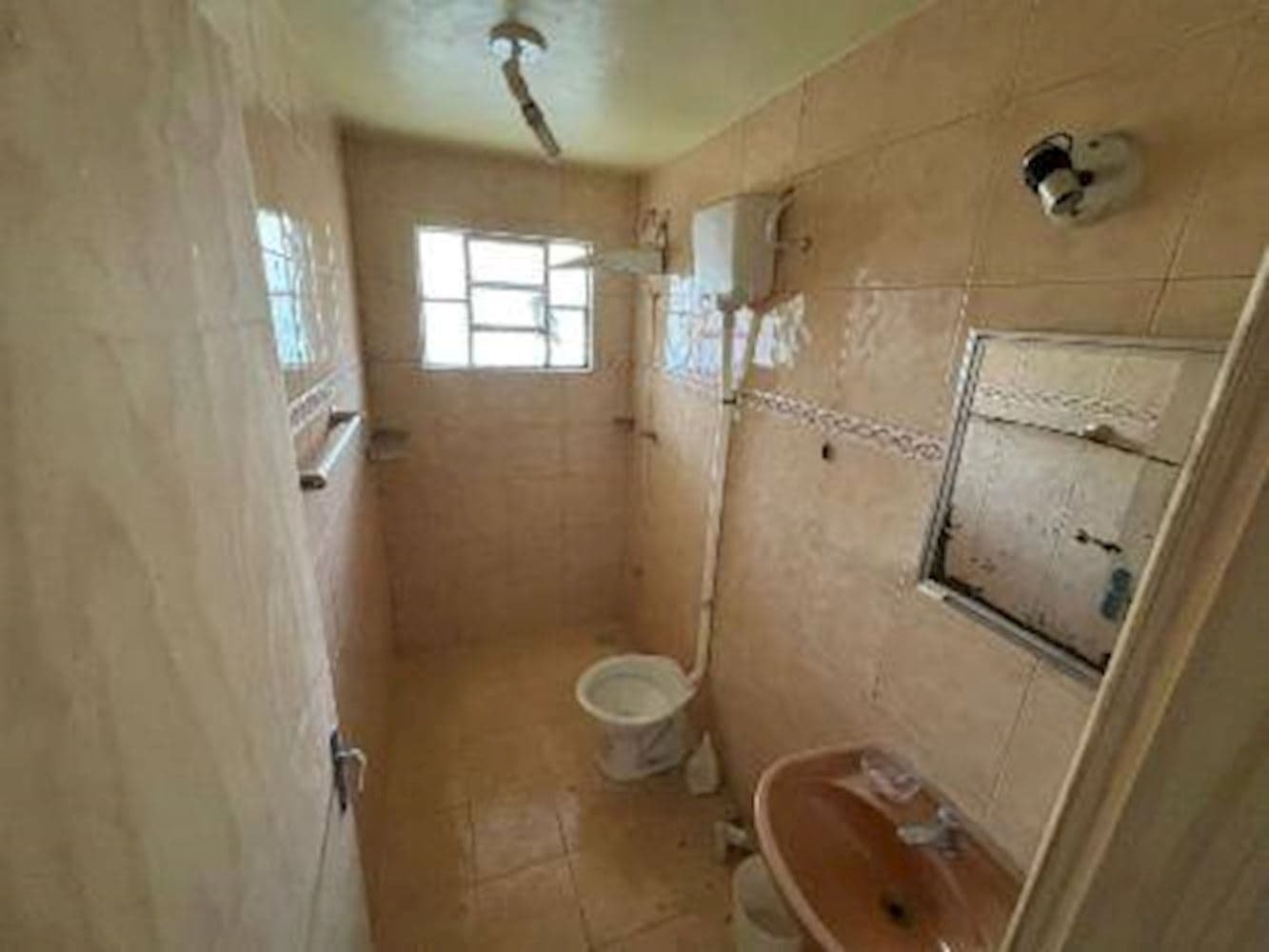 Foto 5 de 6: Casa em leilão em Guaíba - RS, bairro Coronel Nassuca — Casa - Coronel Nassuca - Guaíba/RS