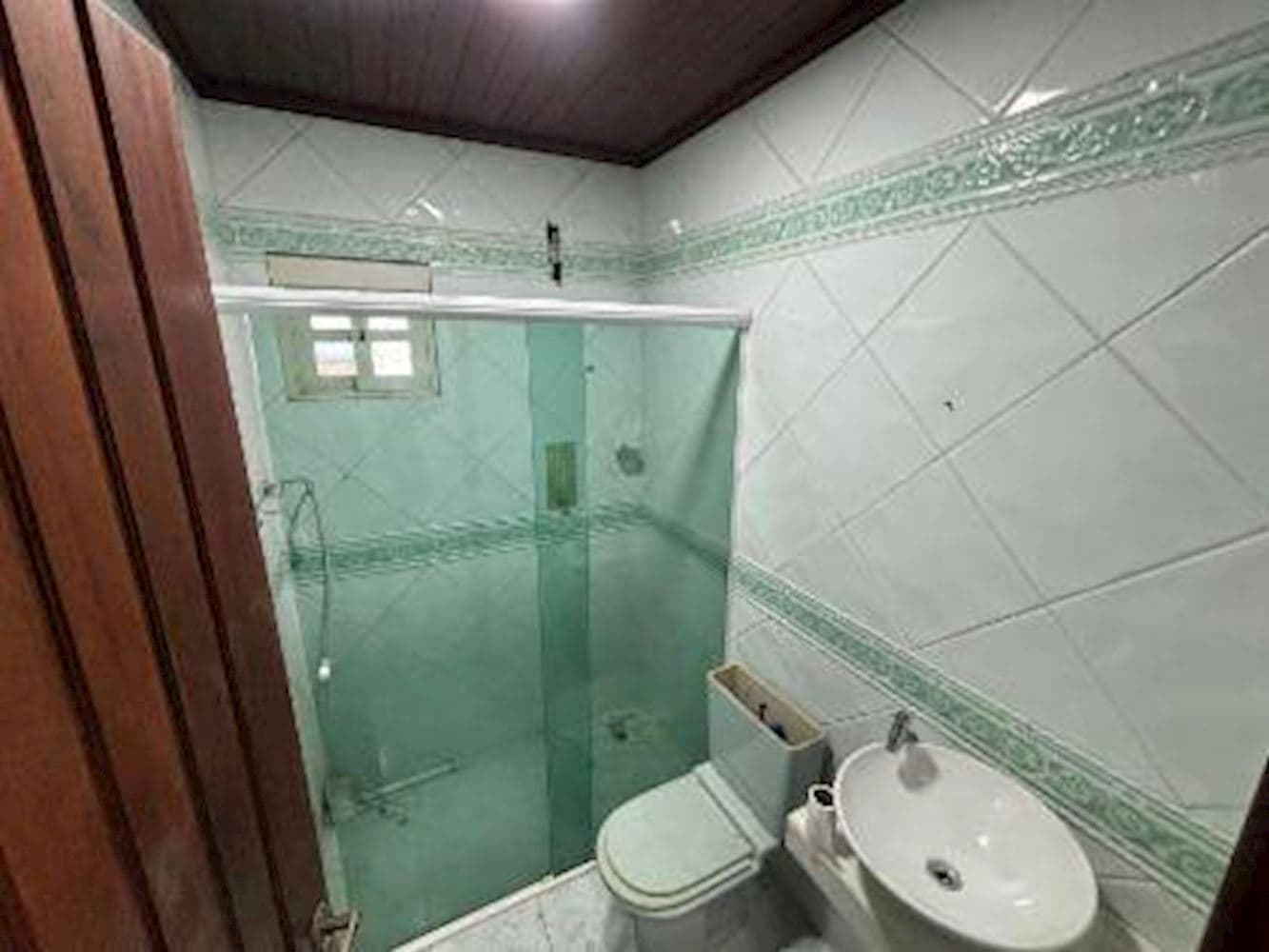 Foto 6 de 6: Casa em leilão em Guaíba - RS, bairro Coronel Nassuca — Casa - Coronel Nassuca - Guaíba/RS