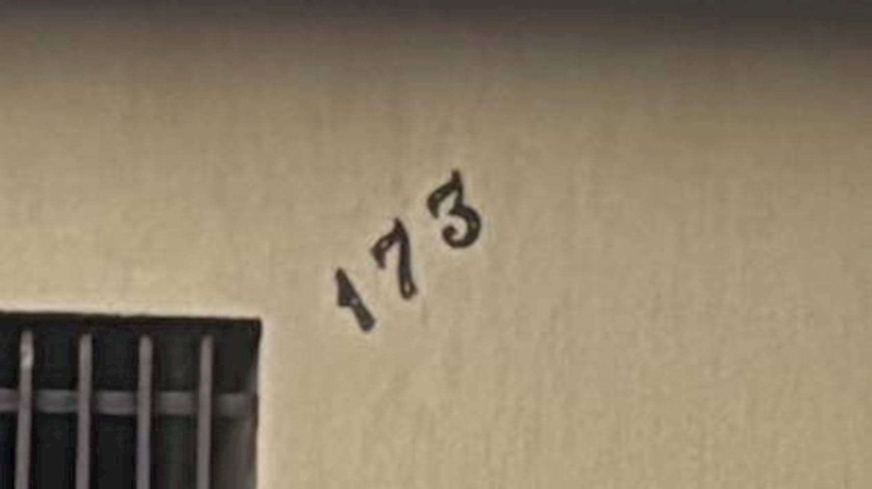 Foto 2 de 3: Casa em leilão em Bauru - SP — Casa - Residencial Nova Bauru - Bauru/SP