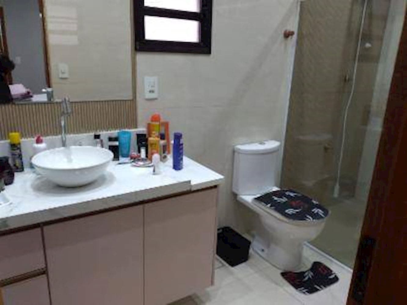 Foto 10 de 15: Casa em leilão em Praia Grande - SP, bairro Guilhermina — Casa - Guilhermina - Praia Grande/SP