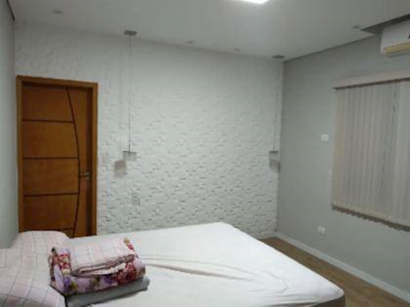 Foto 11 de 15: Casa em leilão em Praia Grande - SP, bairro Guilhermina — Casa - Guilhermina - Praia Grande/SP