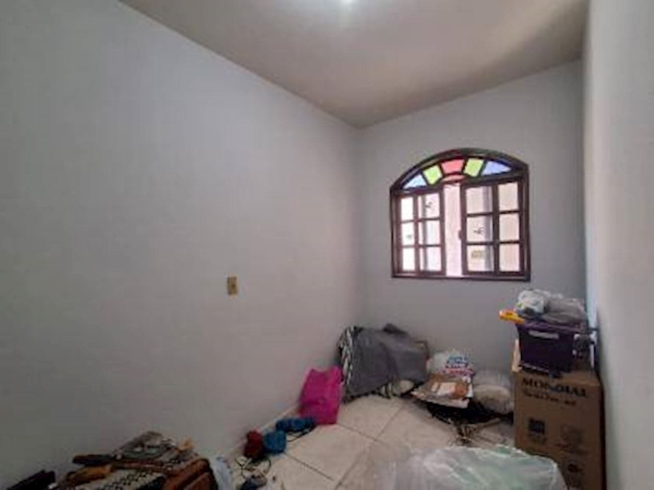 Foto 2 de 15: Casa em leilão em Macaé - RJ, bairro Visconde de Araujo — Casa - Visconde De Araujo - Macaé/RJ